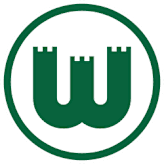 فولفسبورج