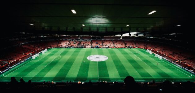 موعد مباراة ليفربول وبرايتون 25 أكتوبر 2026 | يلا شوت 1 موعد مباراة ليفربول وبرايتون 25 أكتوبر 2026 | يلا شوت